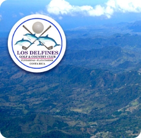 Los-Delfines
